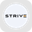 STRIVE INC PERP PFD SER A VAR RATE rStock Logo