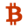 strkBTC Logo