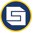 Stronger Logo