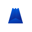 Stronghold Token Logo