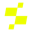 Stryke Logo