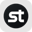 Stryker Corp rStock Logo
