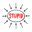 StupidCoin Logo
