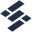 Sturdy Logo