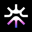 SubQuery Network Logo