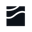 SQD Logo