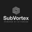 SubVortex Logo