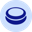 SUBY Logo
