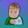 Success Kid Logo