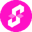 Succinct Logo