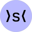 sudoswap Logo