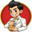 Sugar Boy Logo