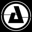 SUI Agents Logo