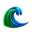 Sui Booster DAO Logo