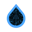 Sui DePIN Logo