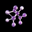 SUI Desci Agents Logo
