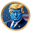 SUITRUMP Logo
