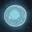 Sui Universe Logo