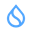 Sui Logo