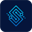 SuiAI Logo