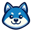 Suiba Inu Logo