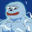 Suicy the Seal Logo
