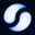 Suilend Logo