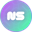 SuiNS Token Logo