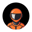 SUISSMA AI by Virtuals Logo