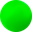 SUKU Logo