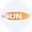 Sun Communities, Inc. rStock Logo