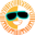 Sun Token Logo