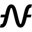 SunContract Logo
