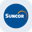 Suncor Energy Tokenized Stock (Reality) Logo