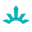 Sunrise Logo