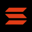 唢呐 Logo