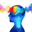 SUPER AGENTOS Logo