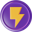 Super Champs Logo