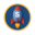 Super Cycle Logo