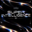 Super Intelligence Logo