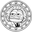 Super Intelligent Identity Logo
