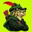 Super Ishikawa Logo