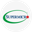 Super Micro Computer aStock Logo