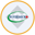 Super Micro Computer (bStocks Tokenized Stock) Logo
