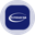 Super Micro Computer (Ondo Tokenized Stock) Logo