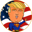 Super Trump Logo