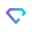 SuperBid Logo