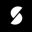 Superclaw Logo