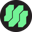 SuperFarm Logo