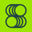 Superform Logo